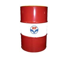 HP NATURAL GAS ENGINE OIL A 40 